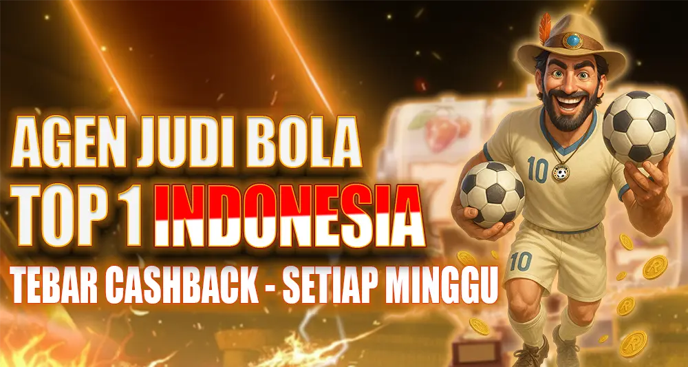 PELITA69 Mobile